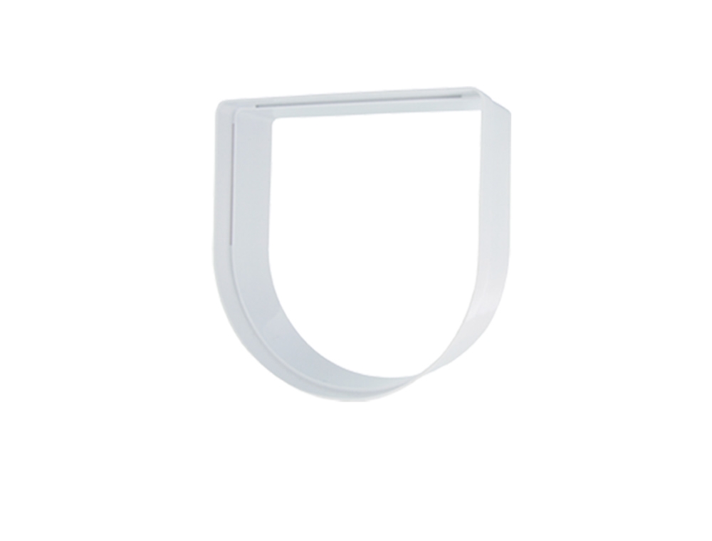 PetSafe extensão túnel 50mm