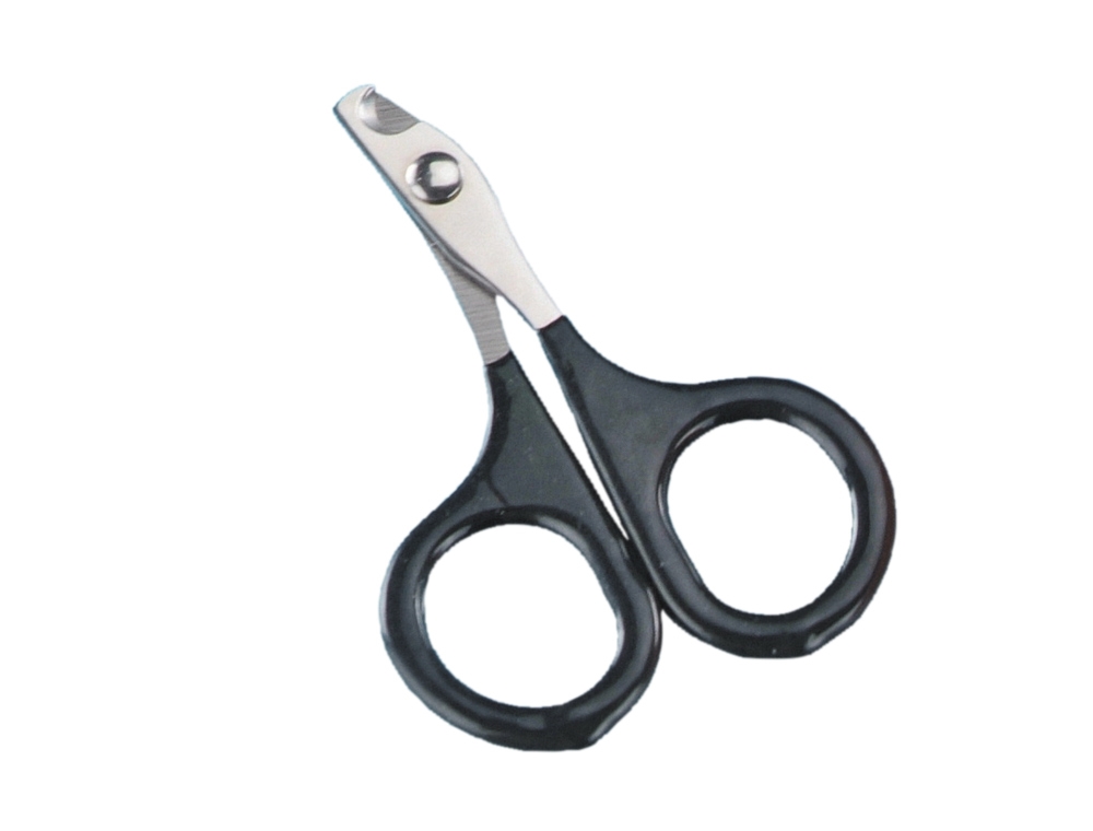 Tesoura de unhas