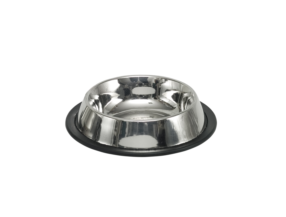 Comedouro flat, anti slip