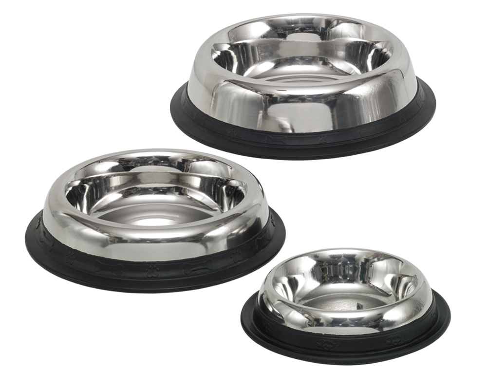 Comedouro  ROYAL flat, anti slip