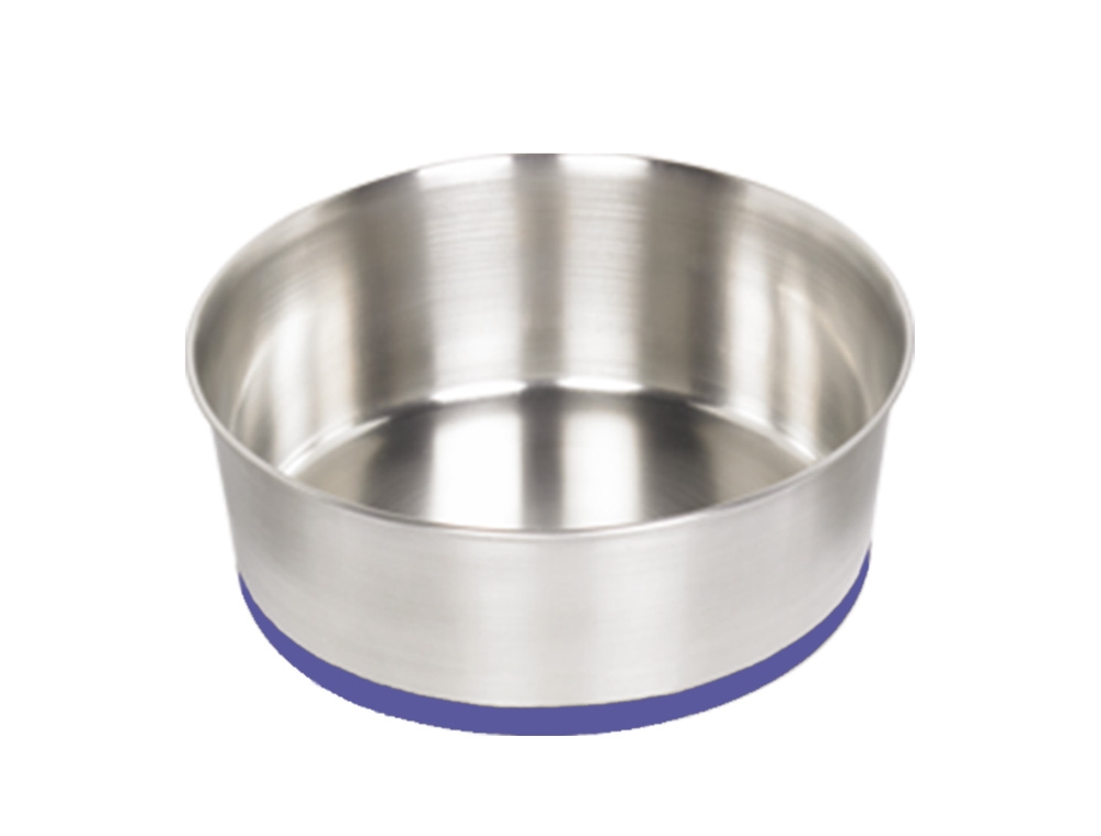 Comedouro HEAVY, anti slip