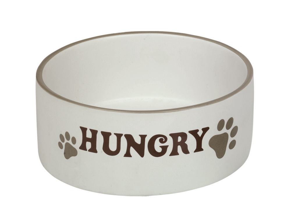 Comedouro"HUNGRY"