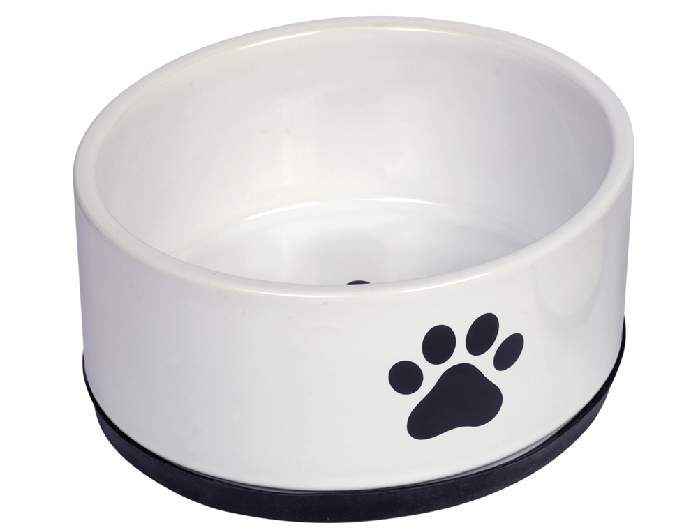 Comedouro"Paw"