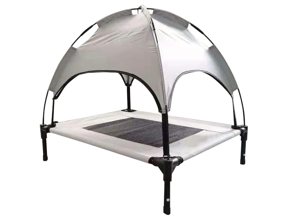 Tenda "Chill Cool"