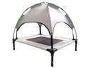 Tenda "Chill Cool"