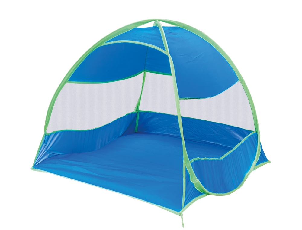 Tenda mussel "Summer time"