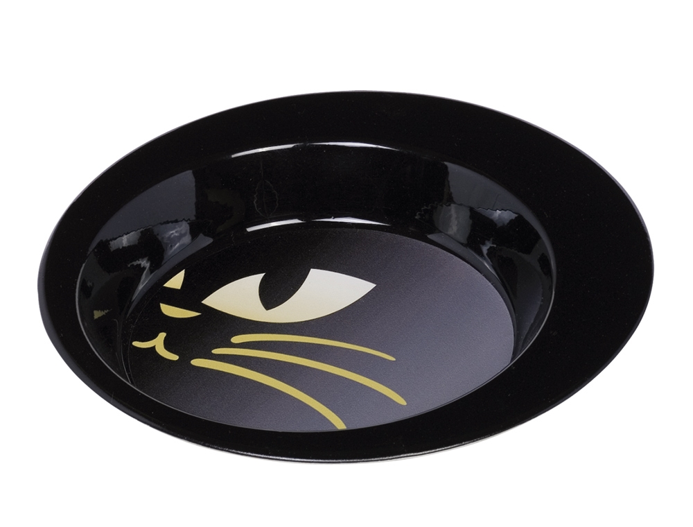 Comedouro "Kitty"