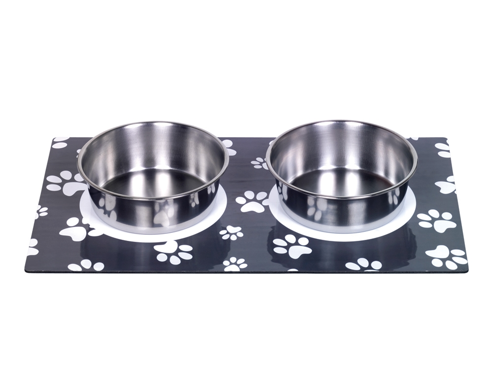"MAGNETIC"-Set L