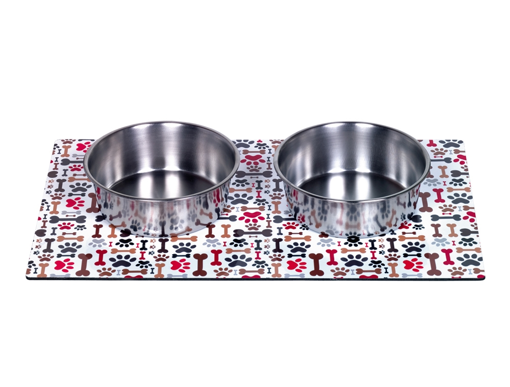"MAGNETIC"-Set L