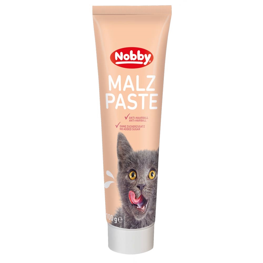 Suplemento Pelo Gatos
