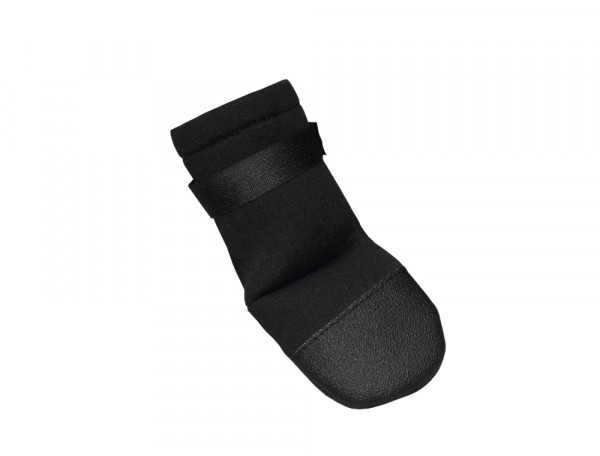 Sapato de protecção "Neopren" 