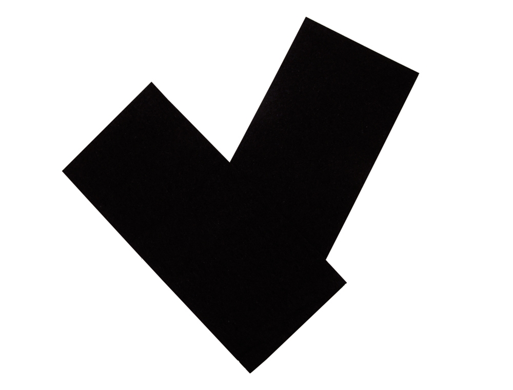 Filtro para Caixa de Areia