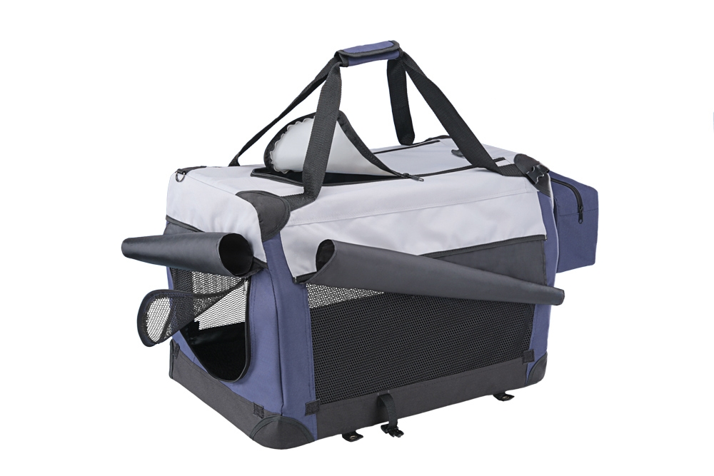 Transportadora PLUS