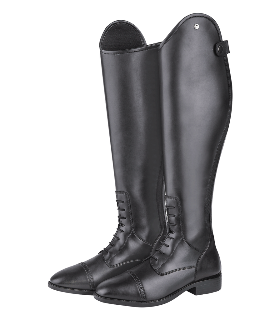 Botas Portland