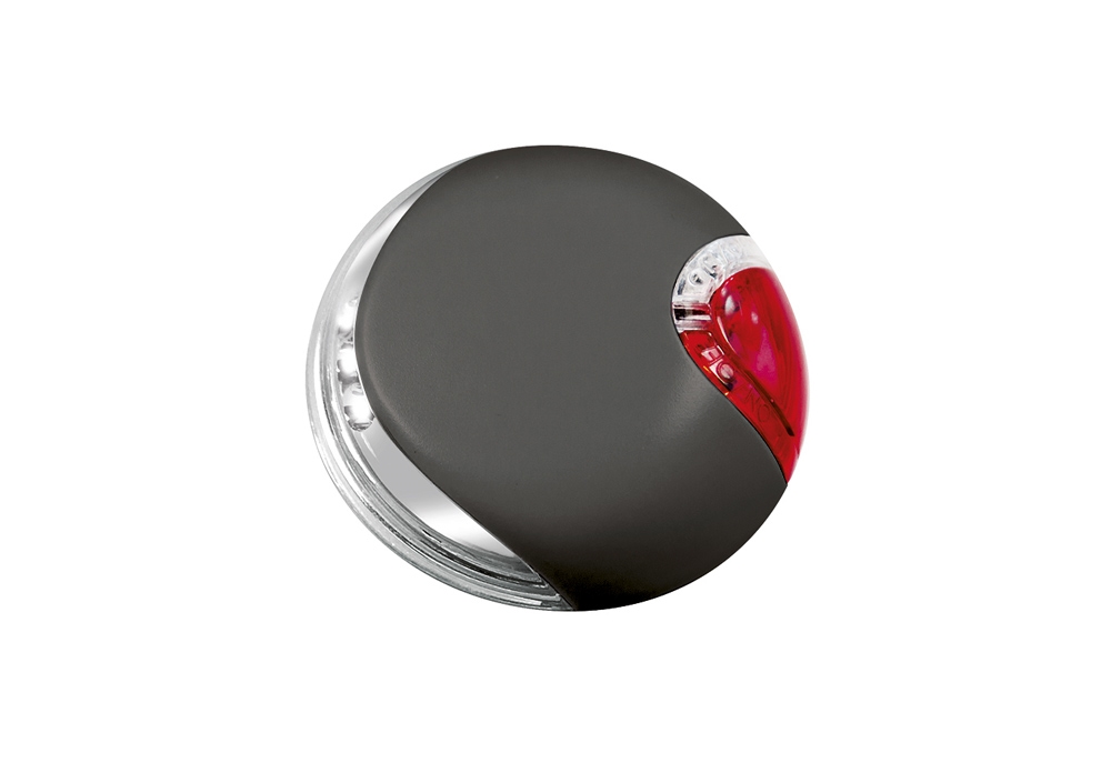 Sistema Led par Trela Flexi 