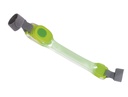 Banda LED "FLASH"
