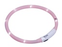 Coleira LED "PUPPY"