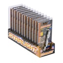 Apontador Led "MOUSE"