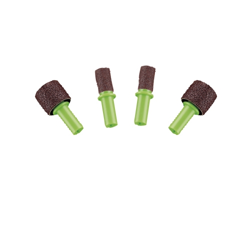 Limas para Aparador de unhas