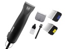 Máquina de Tosquiar Max45