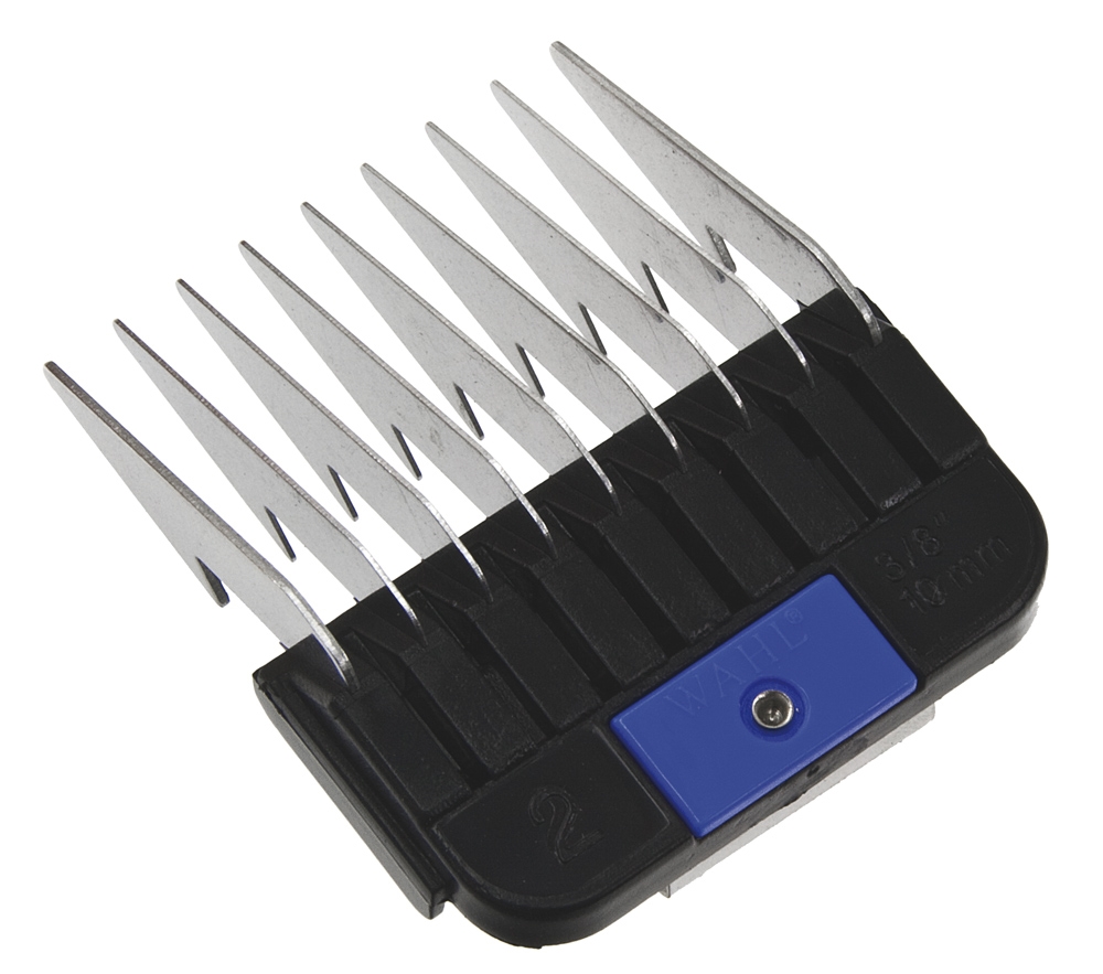 Pente para Max 45 & Max 50