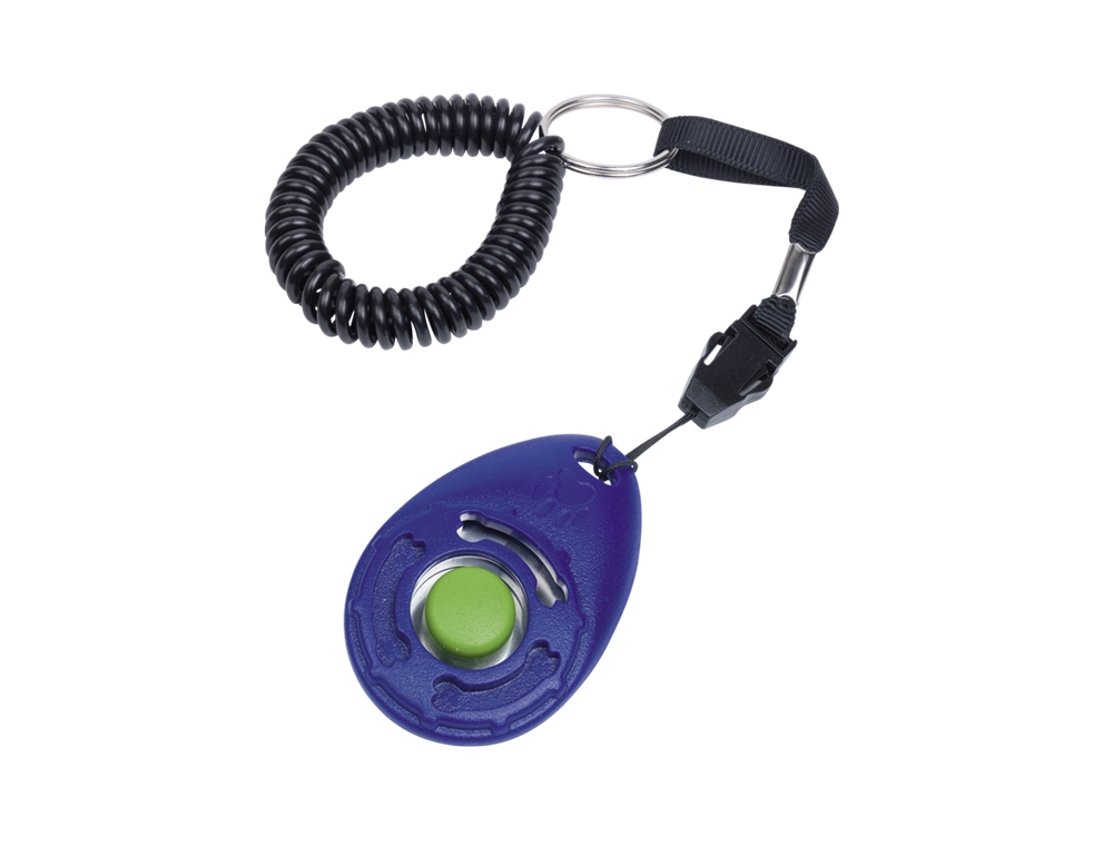 Clicker