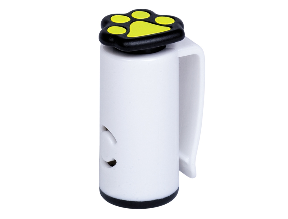 Pro-Training Clicker