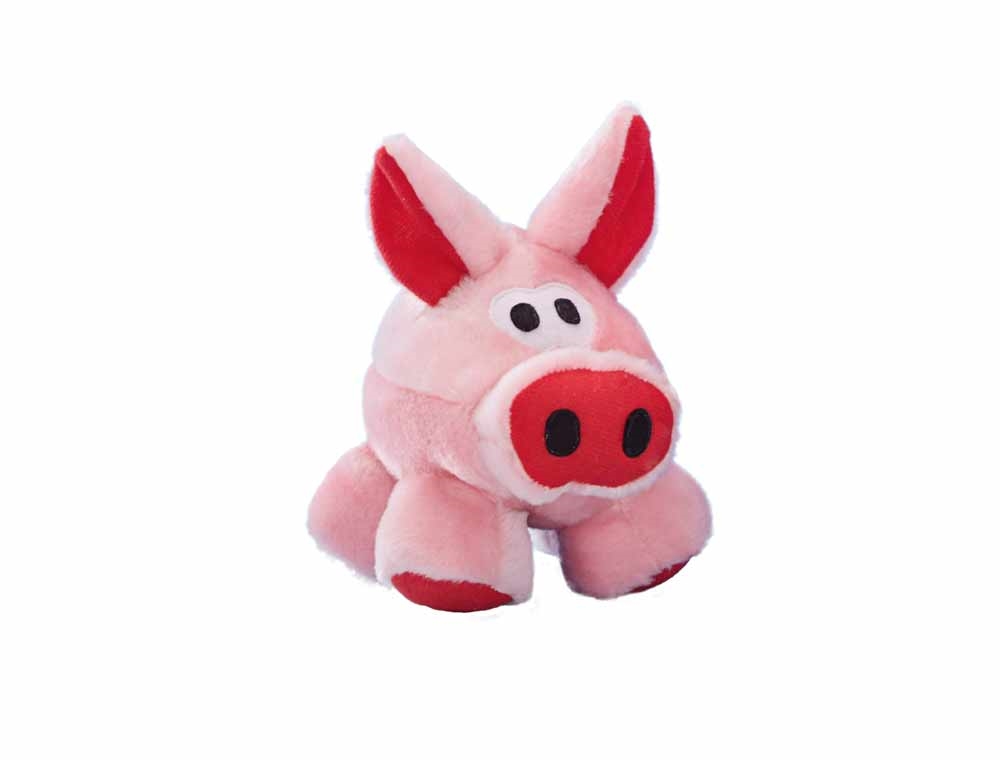 Peluche "Coole Sau"