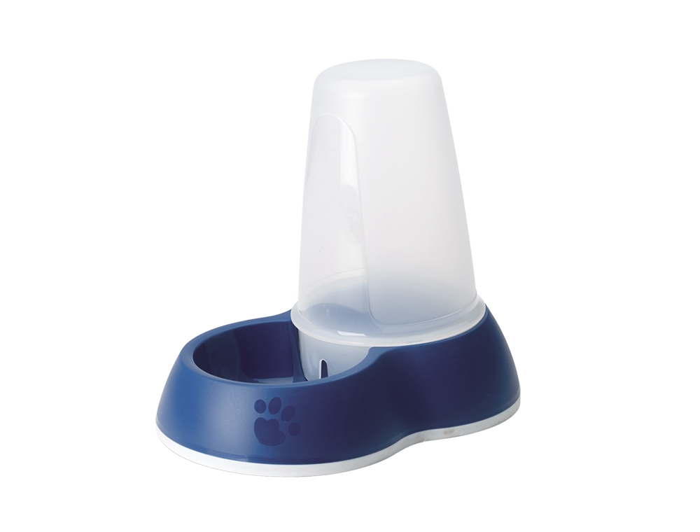 Dispensador de Água