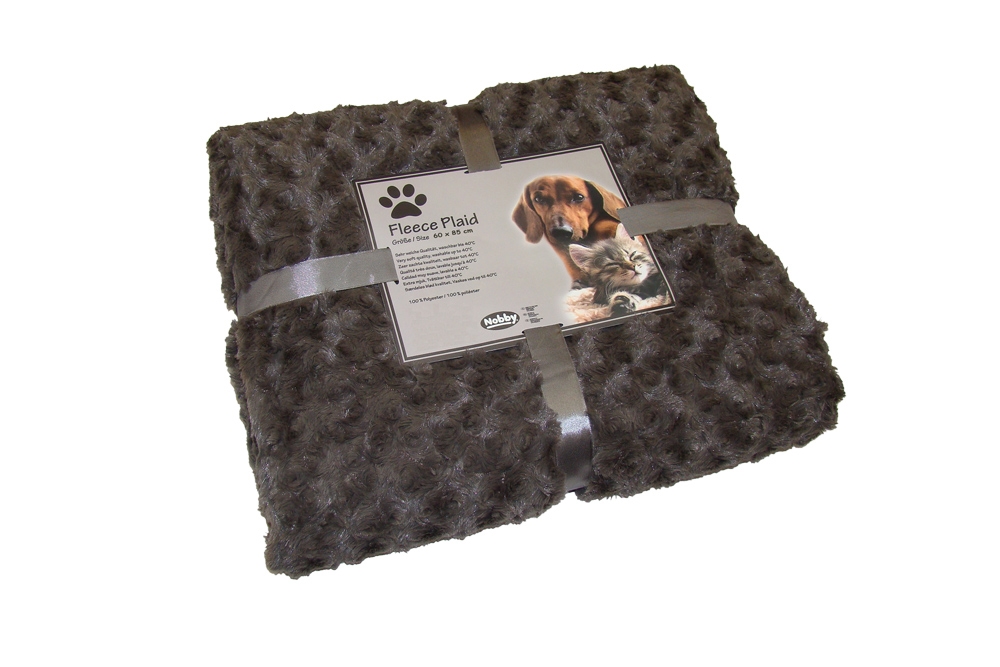 Manta "SUPER SOFT"