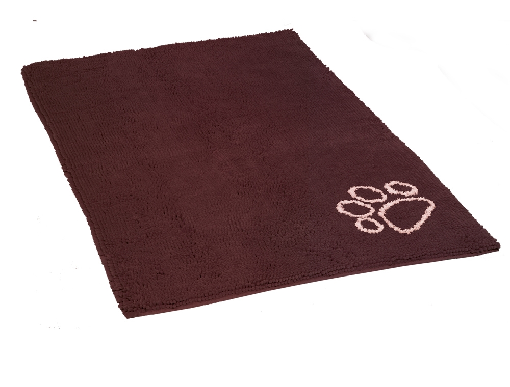 Tapete "DRY & CLEAN"