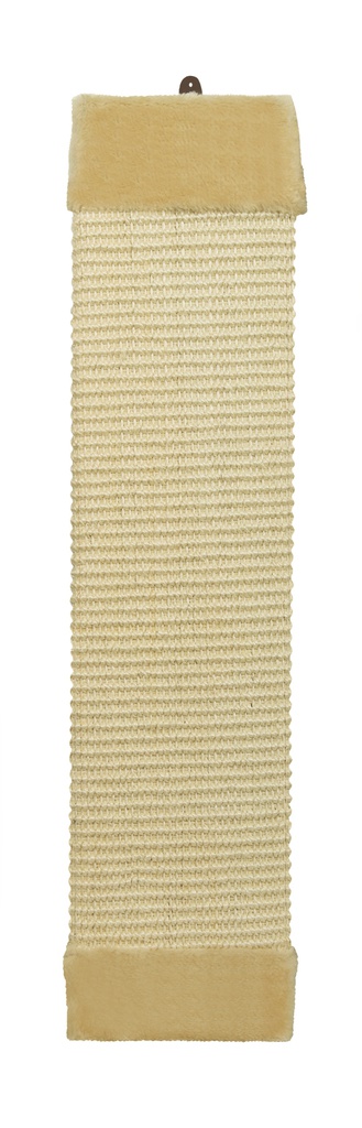 Arranhador Peluche