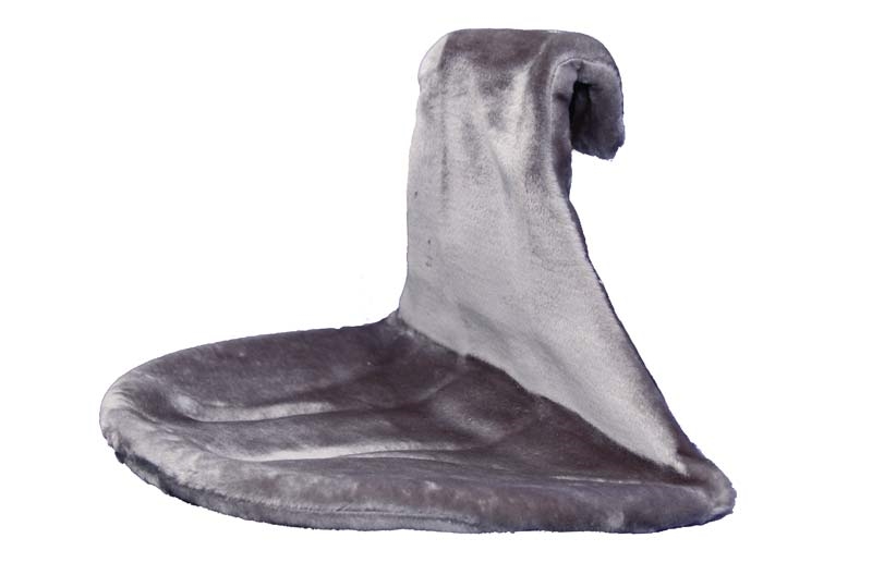 Cama para Gato "PARADIES"