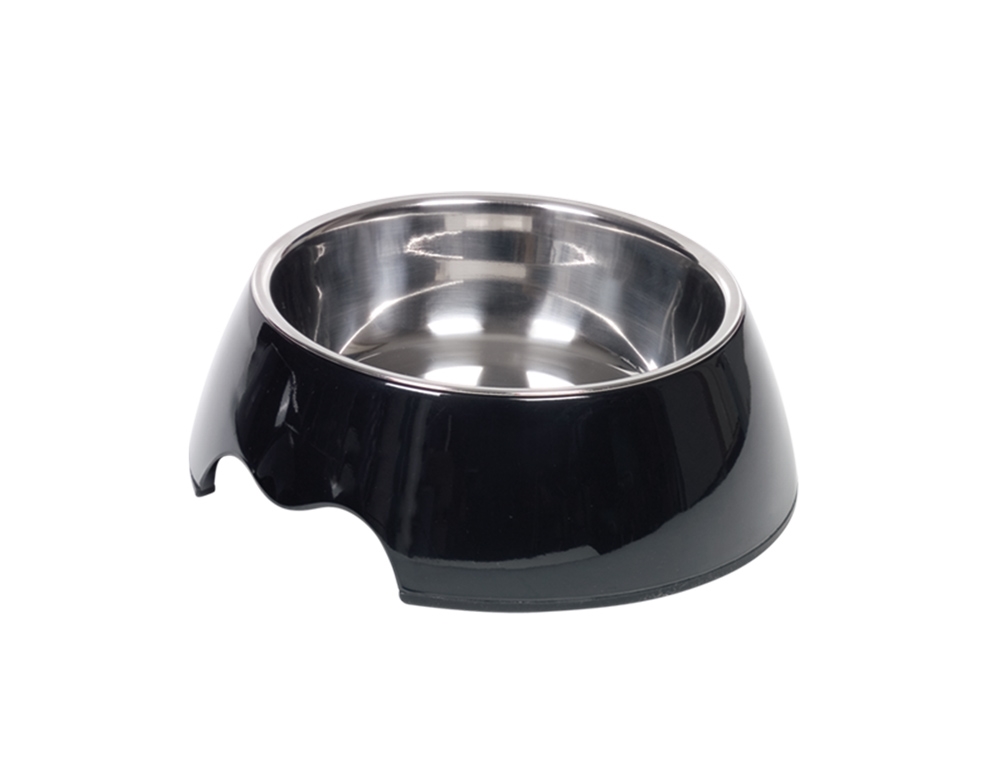 Taça de Melamina"NOBLY"