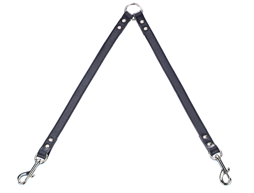 Acoplador "Professional"