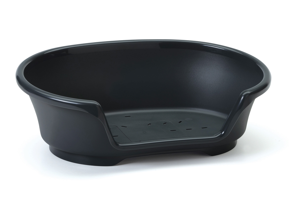 Cama"Cosy-Air"