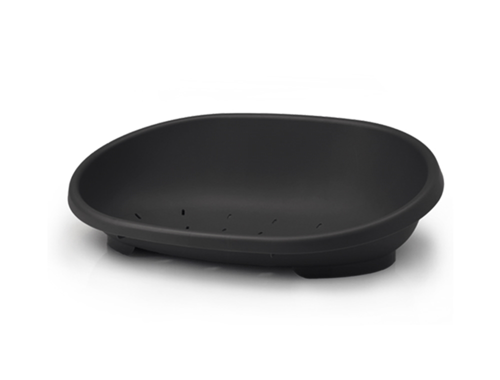Cama "Snooze" 