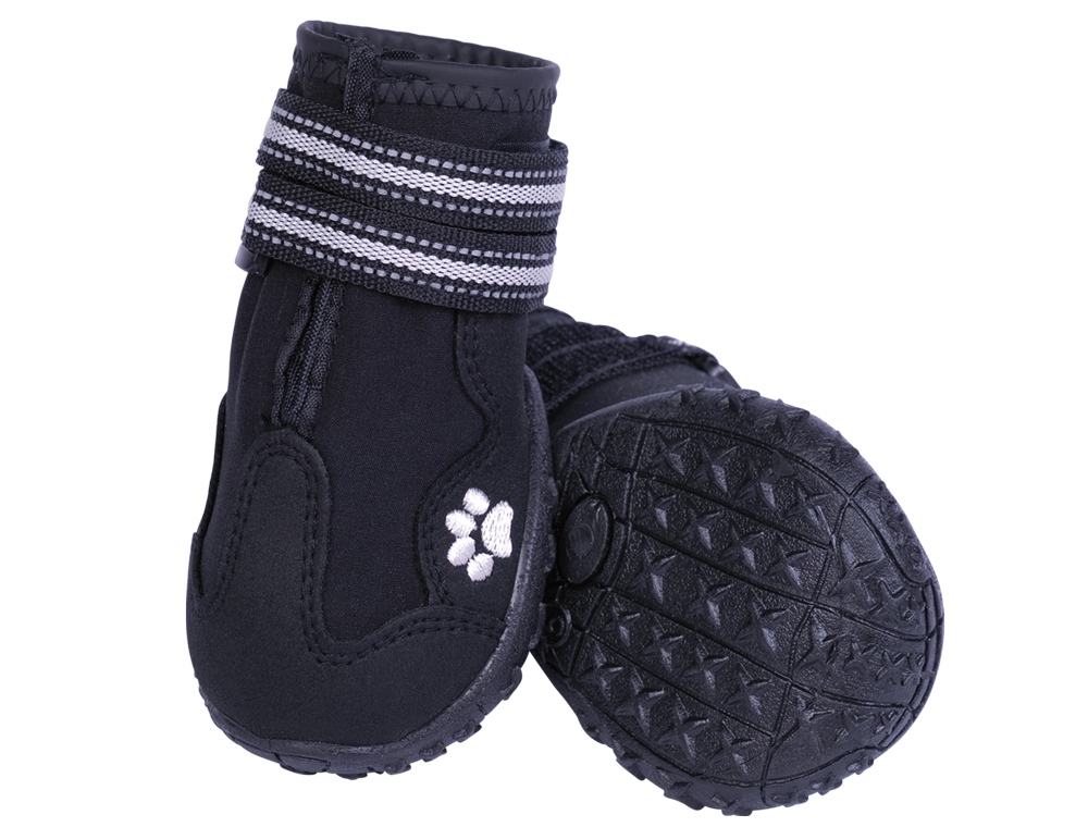 Bota para cão "Runners" 2 pcs