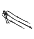 Peitoral X-Line