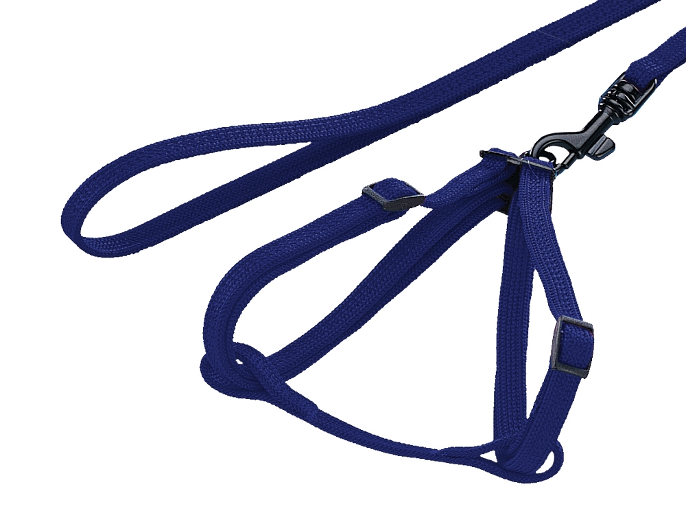Set nylon para Coelhos 