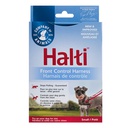 Peitoral Halti 