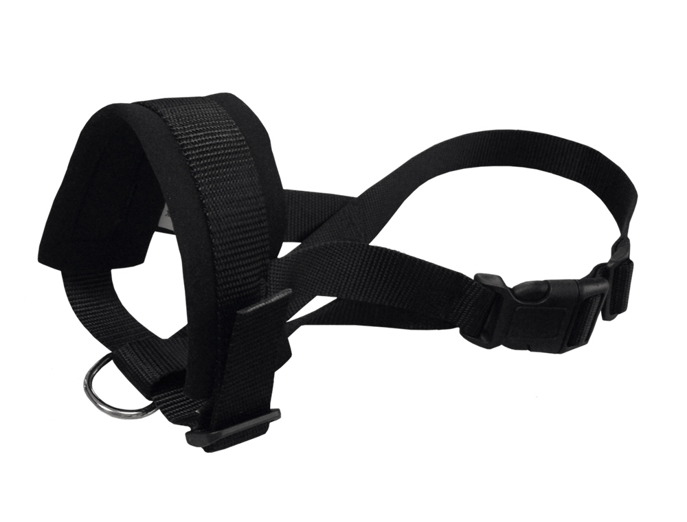 Ançaime Nylon