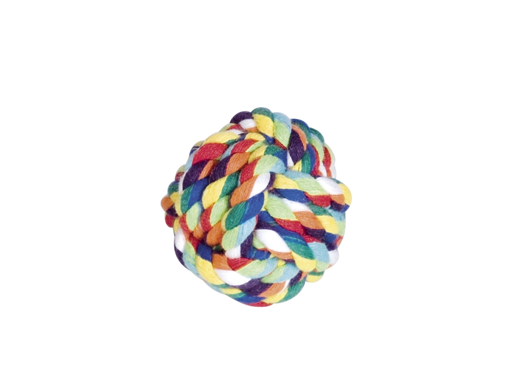 Bola de Corda