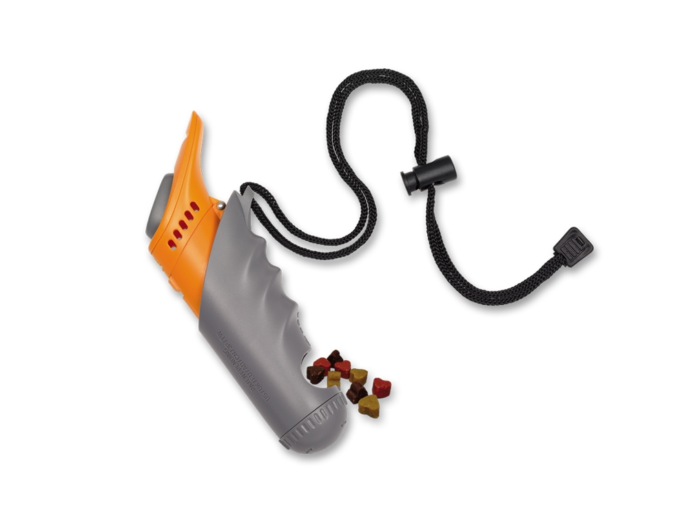 Sound-Trainer