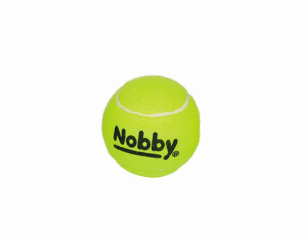 Bola de Tenis