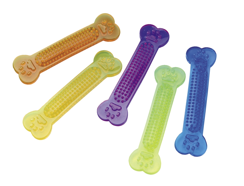 Osso Nylon
