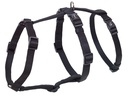 Safety Peitoral "Turva"