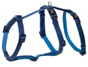 Safety Peitoral "Turva"