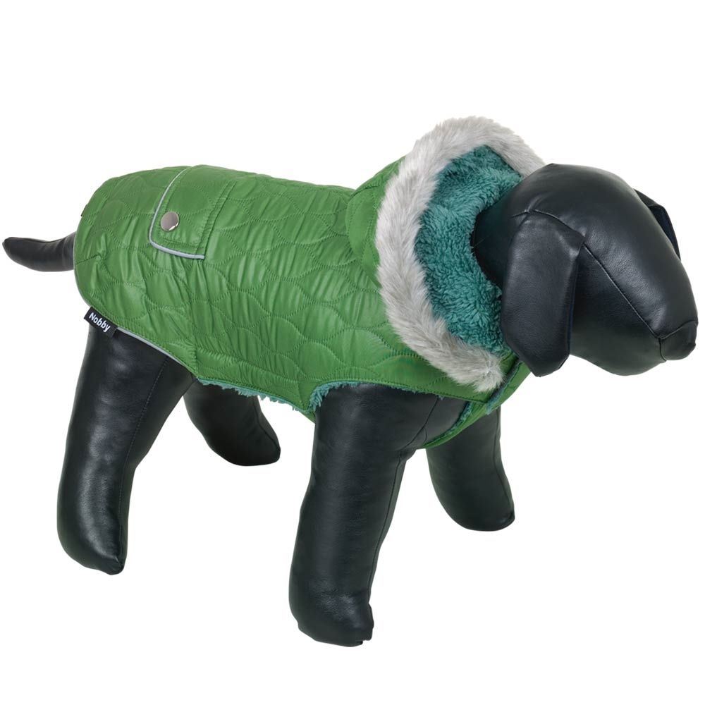 Casaco Cão "POLAR"