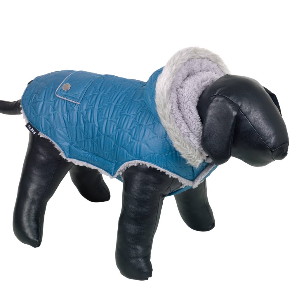 Casaco Cão "POLAR"